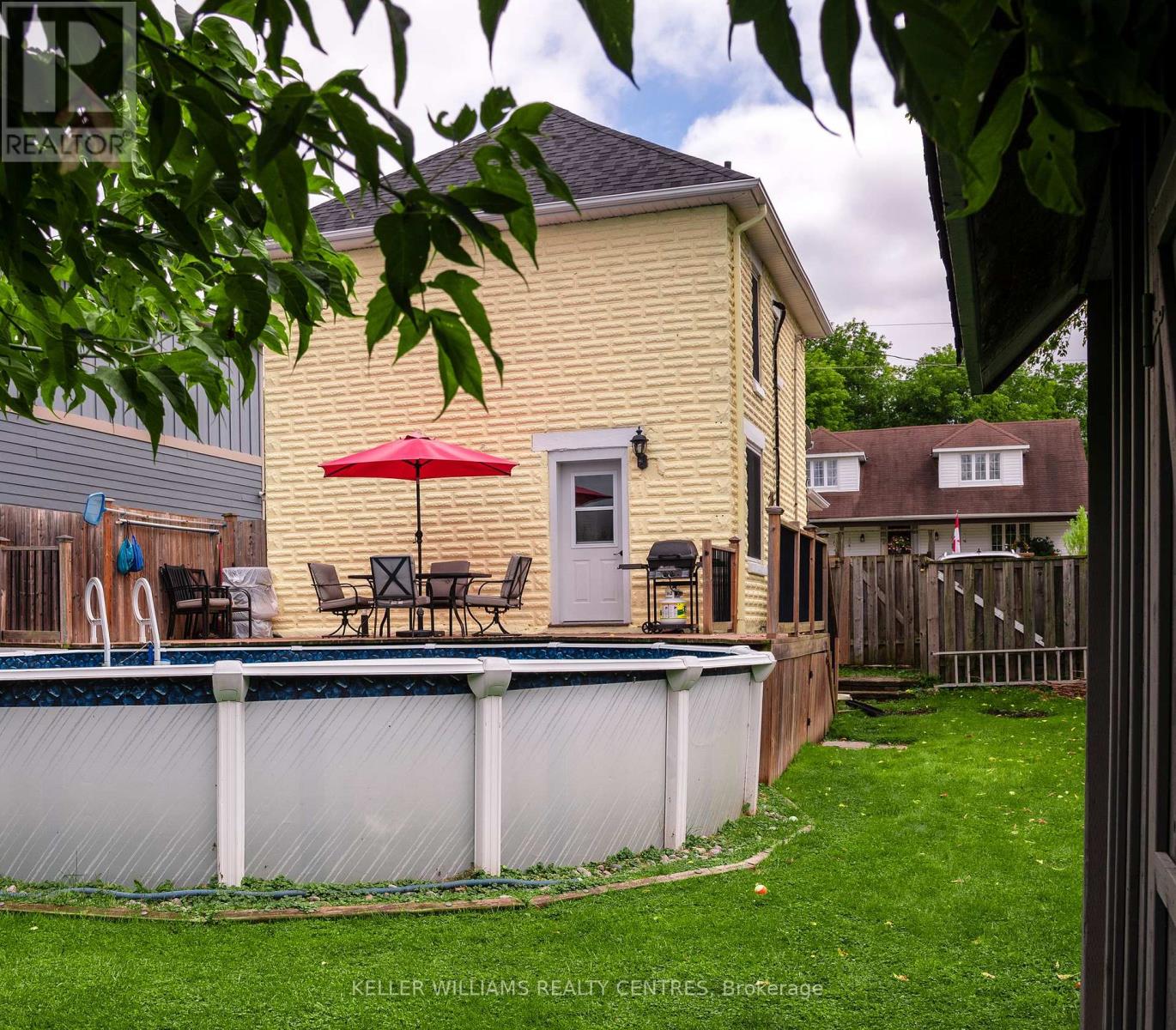 7164 Old Shiloh Road, Georgina, Ontario  L0E 1N0 - Photo 5 - N13709180