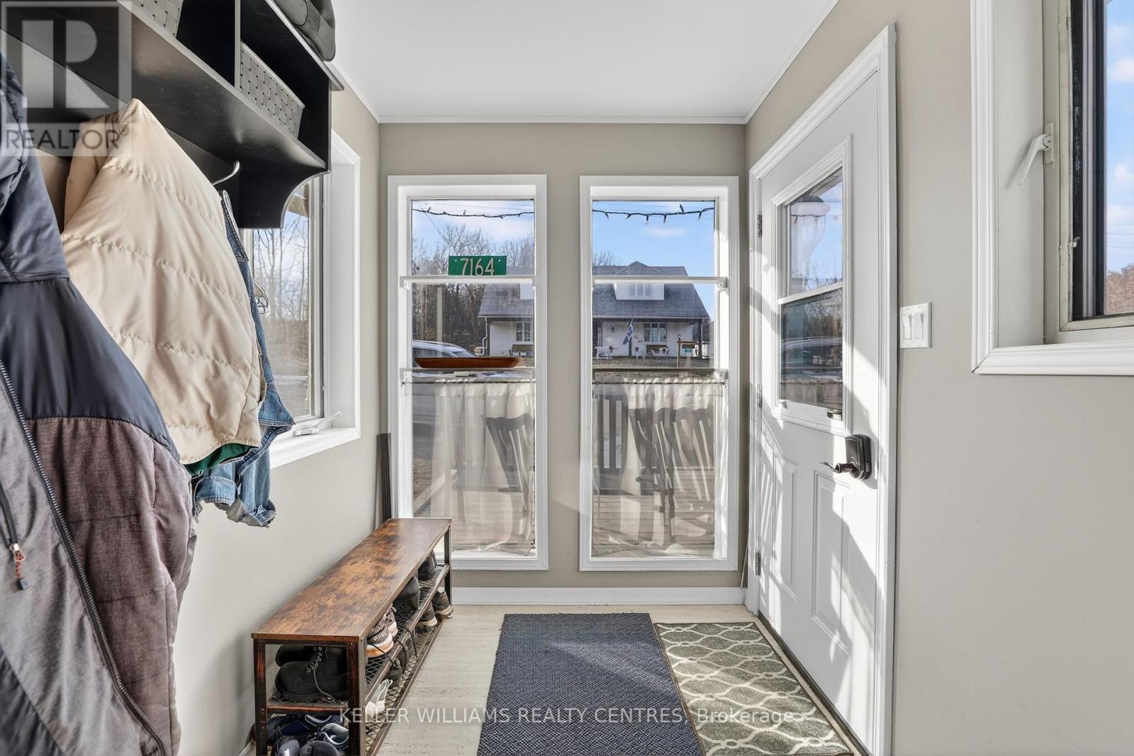 7164 Old Shiloh Road, Georgina, Ontario  L0E 1N0 - Photo 7 - N13709180