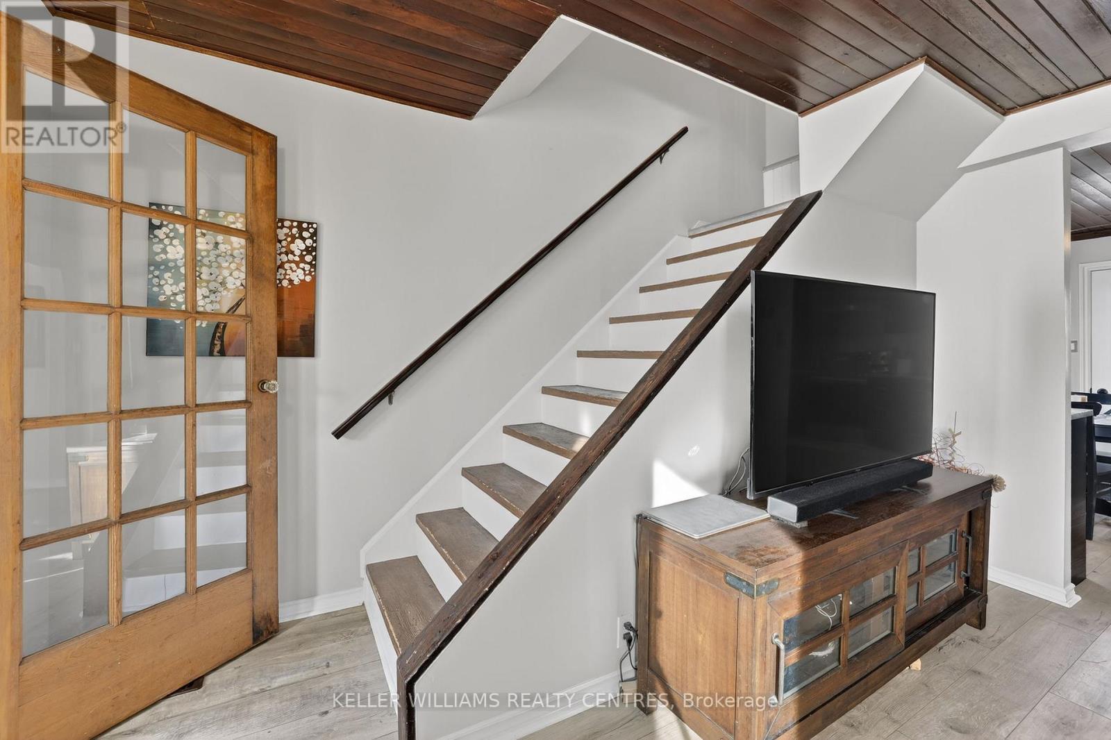7164 Old Shiloh Road, Georgina, Ontario  L0E 1N0 - Photo 9 - N13709180