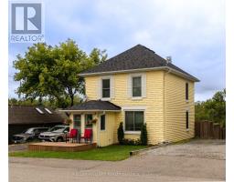 7164 OLD SHILOH ROAD, Georgina, Ontario
