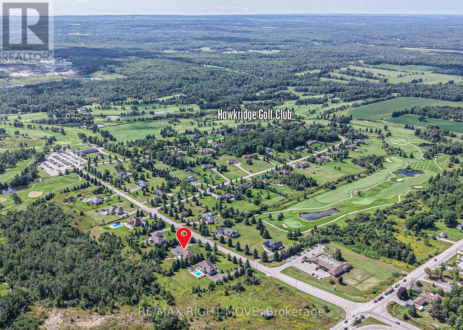 1043 Hurlwood Lane, Severn, Ontario L3V 6H4 - Photo 4 - S13709132