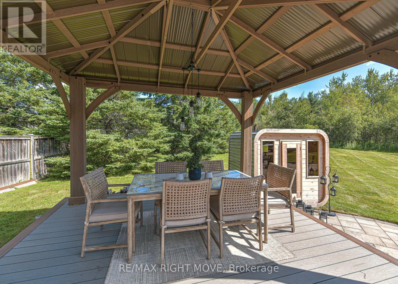 1043 Hurlwood Lane, Severn, Ontario L3V 6H4 - Photo 43 - S13709132