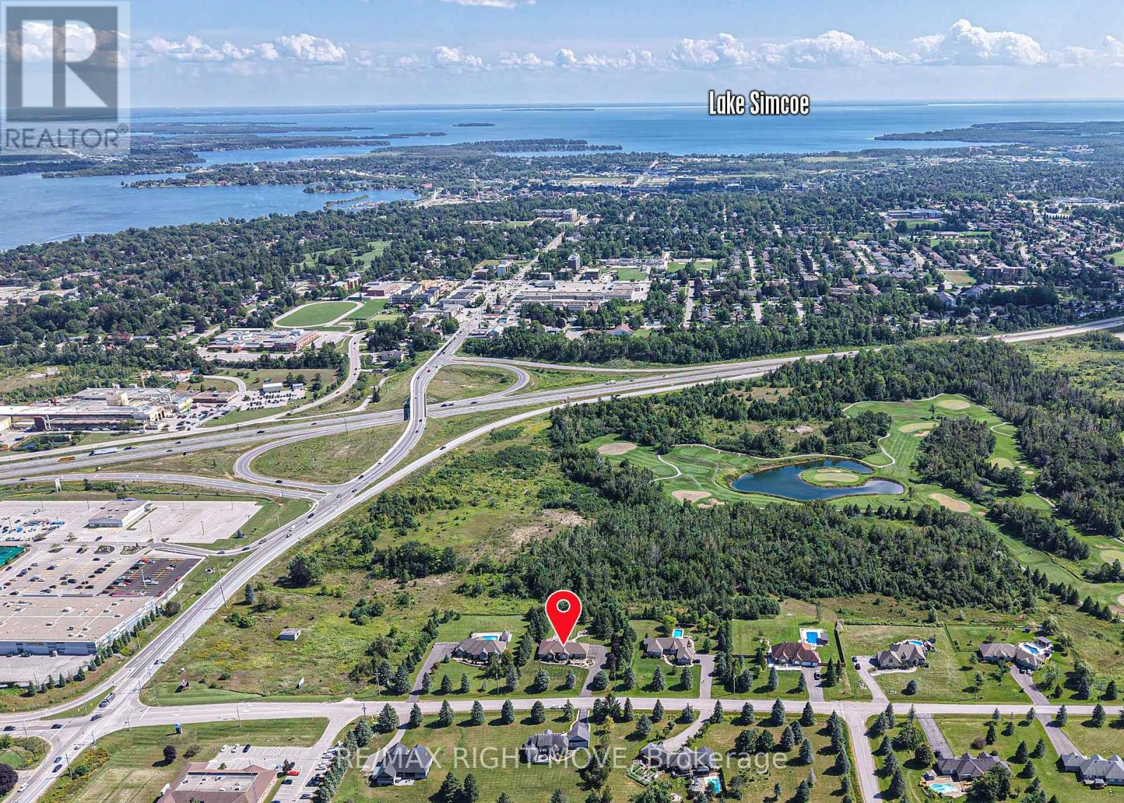 1043 Hurlwood Lane, Severn, Ontario L3V 6H4 - Photo 6 - S13709132