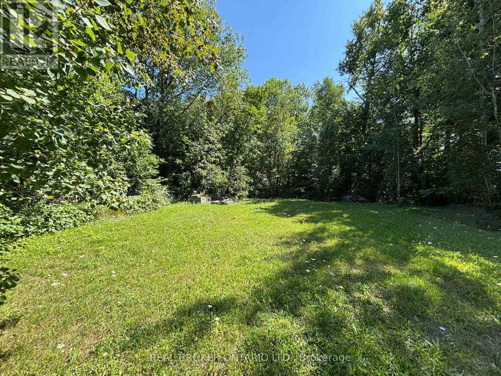 53 Lovejoy Street, Tay, Ontario  L0K 2A0 - Photo 4 - S13709134