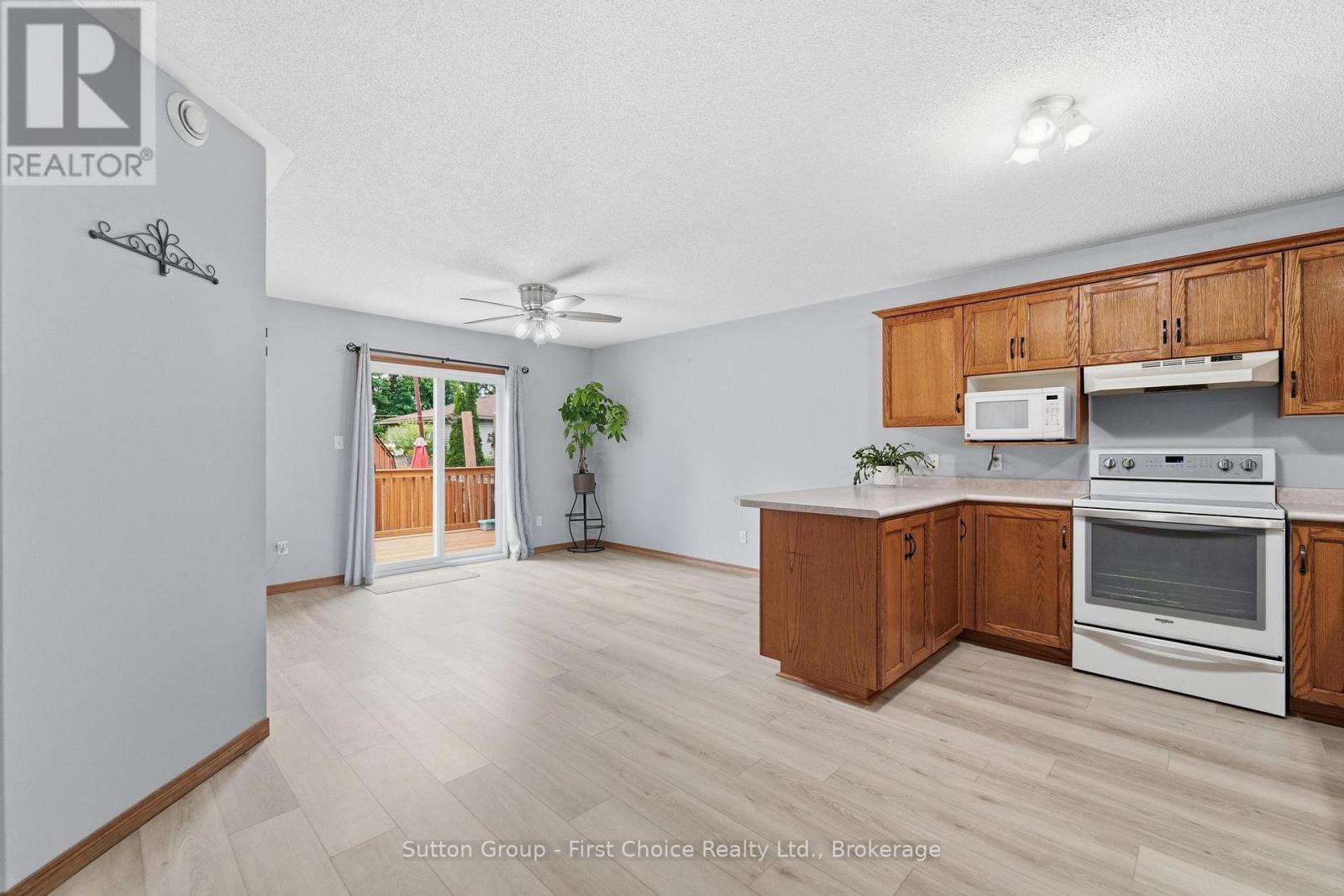 56 Huron Road, West Perth (Mitchell), Ontario  N0K 1N0 - Photo 10 - X13709146