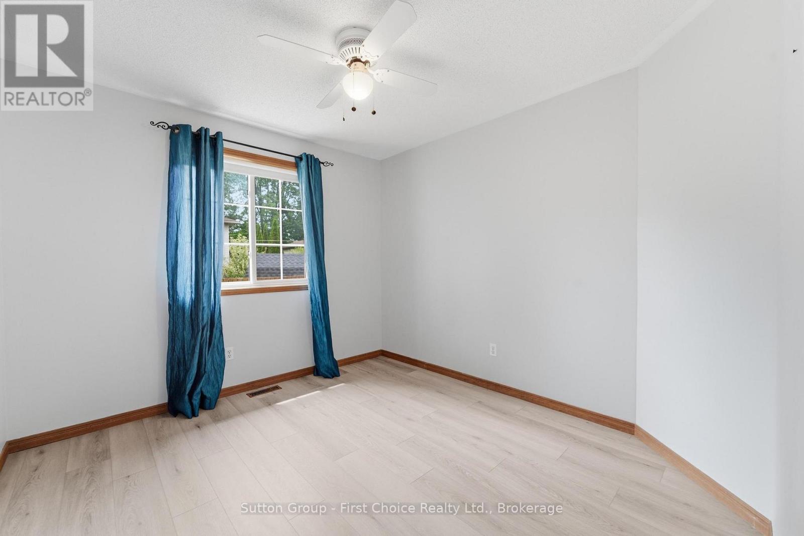 56 Huron Road, West Perth (Mitchell), Ontario  N0K 1N0 - Photo 15 - X13709146