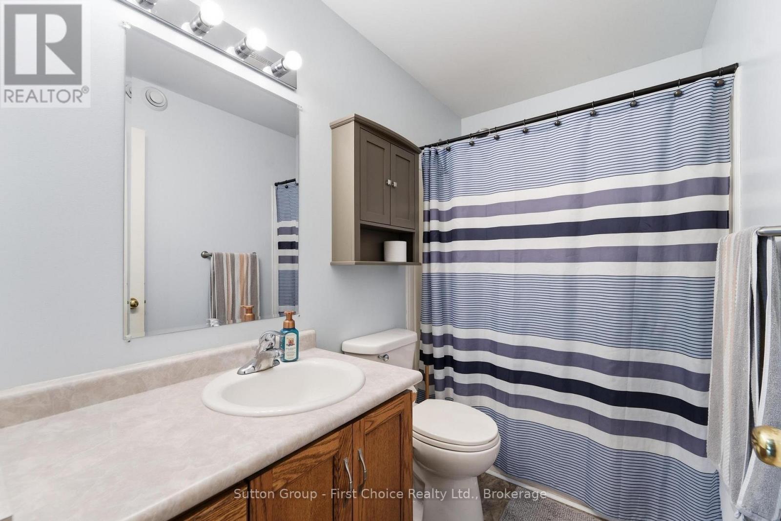 56 Huron Road, West Perth (Mitchell), Ontario  N0K 1N0 - Photo 17 - X13709146