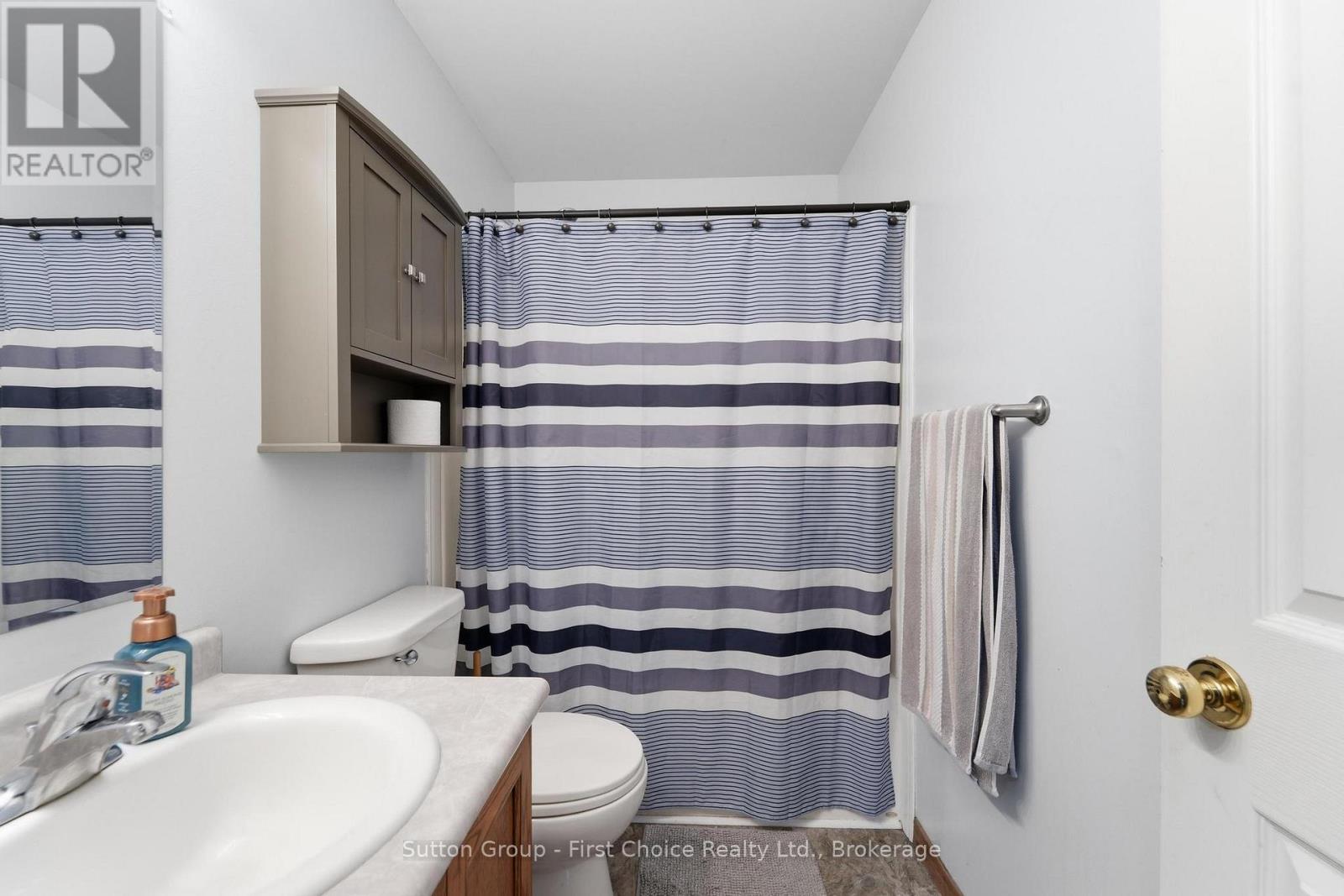 56 Huron Road, West Perth (Mitchell), Ontario  N0K 1N0 - Photo 18 - X13709146