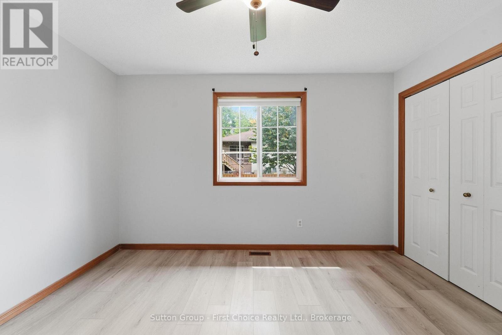 56 Huron Road, West Perth (Mitchell), Ontario  N0K 1N0 - Photo 20 - X13709146