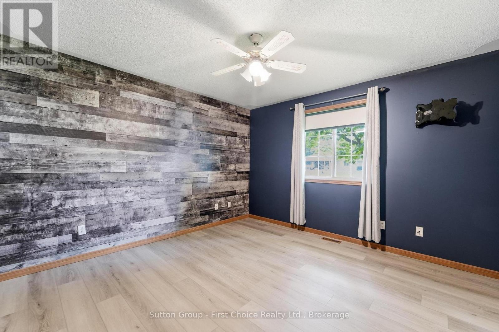 56 Huron Road, West Perth (Mitchell), Ontario  N0K 1N0 - Photo 21 - X13709146