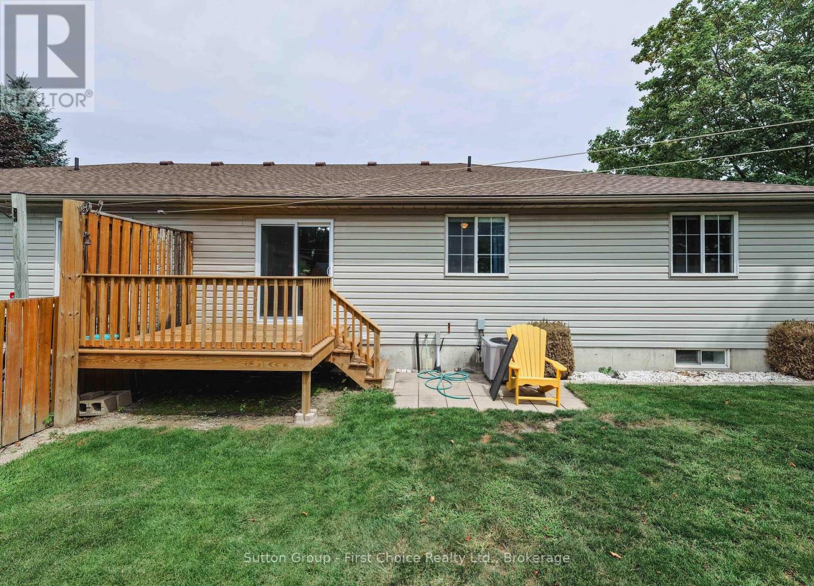 56 Huron Road, West Perth (Mitchell), Ontario  N0K 1N0 - Photo 30 - X13709146