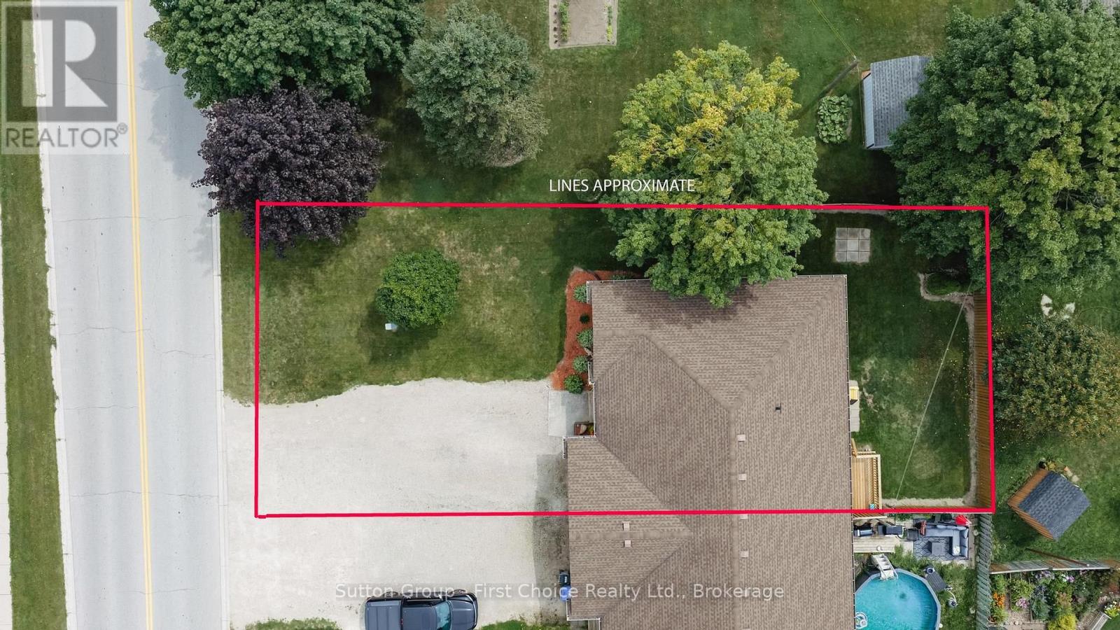 56 Huron Road, West Perth (Mitchell), Ontario  N0K 1N0 - Photo 4 - X13709146