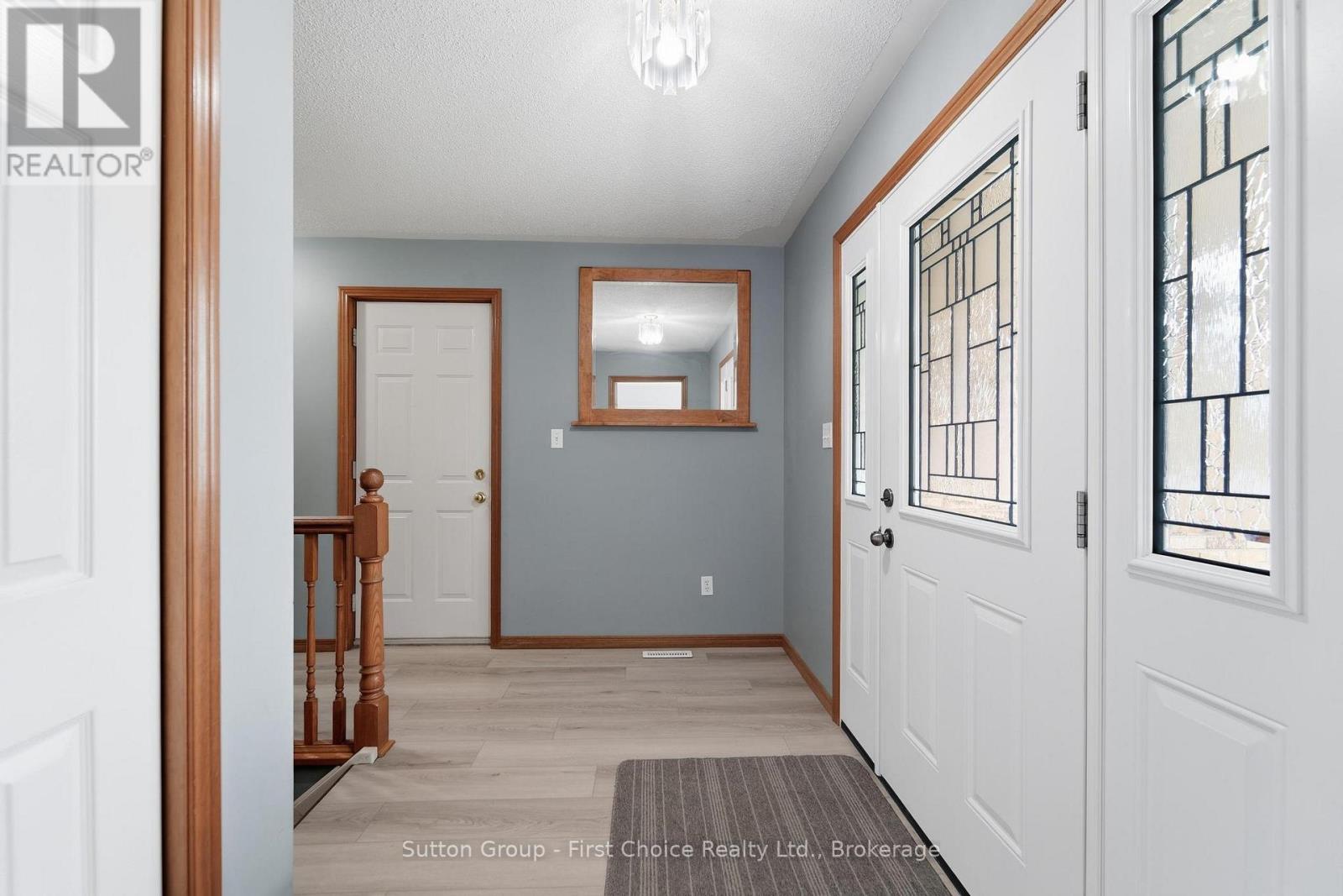 56 Huron Road, West Perth (Mitchell), Ontario  N0K 1N0 - Photo 7 - X13709146
