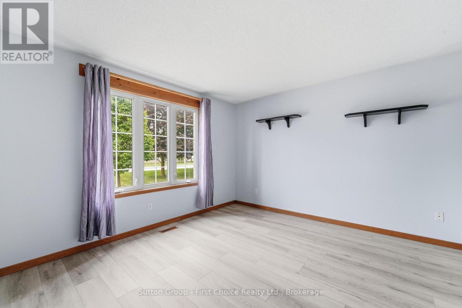 56 Huron Road, West Perth (Mitchell), Ontario  N0K 1N0 - Photo 8 - X13709146