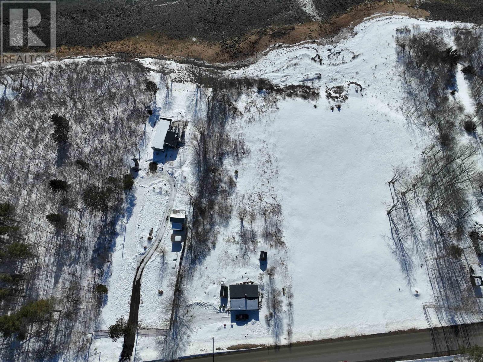 Lot Granville Road, Port Wade, Nova Scotia  B0S 1A0 - Photo 3 - 202603284