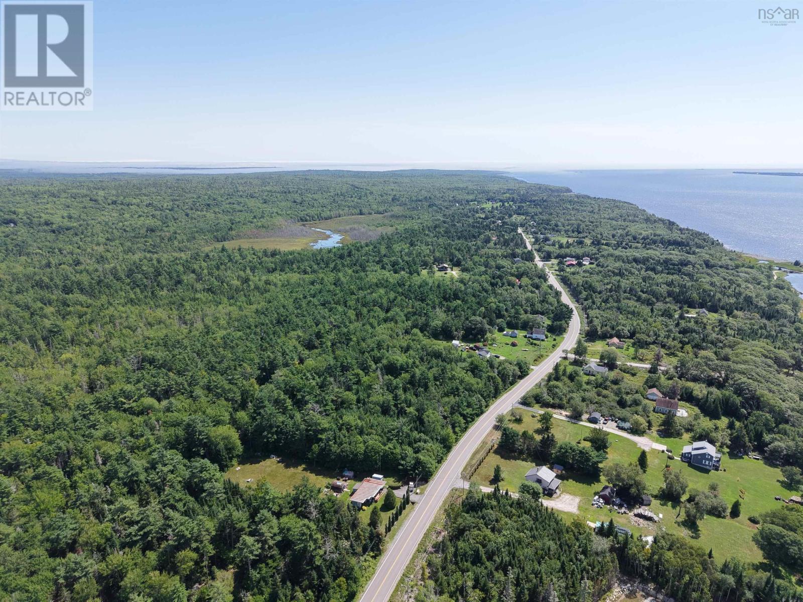 Highway 3, East Jordan, Nova Scotia  B0T 1J0 - Photo 16 - 202603354