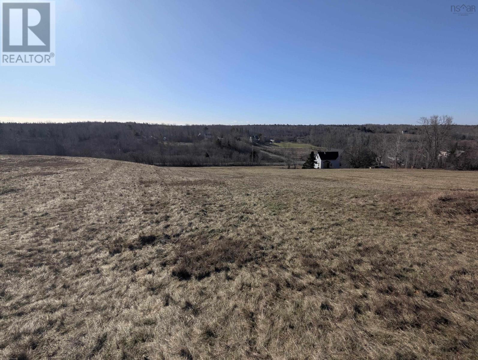 2853 Clementsvale Road, Bear River East, Nova Scotia  B0S 1B0 - Photo 8 - 202605173