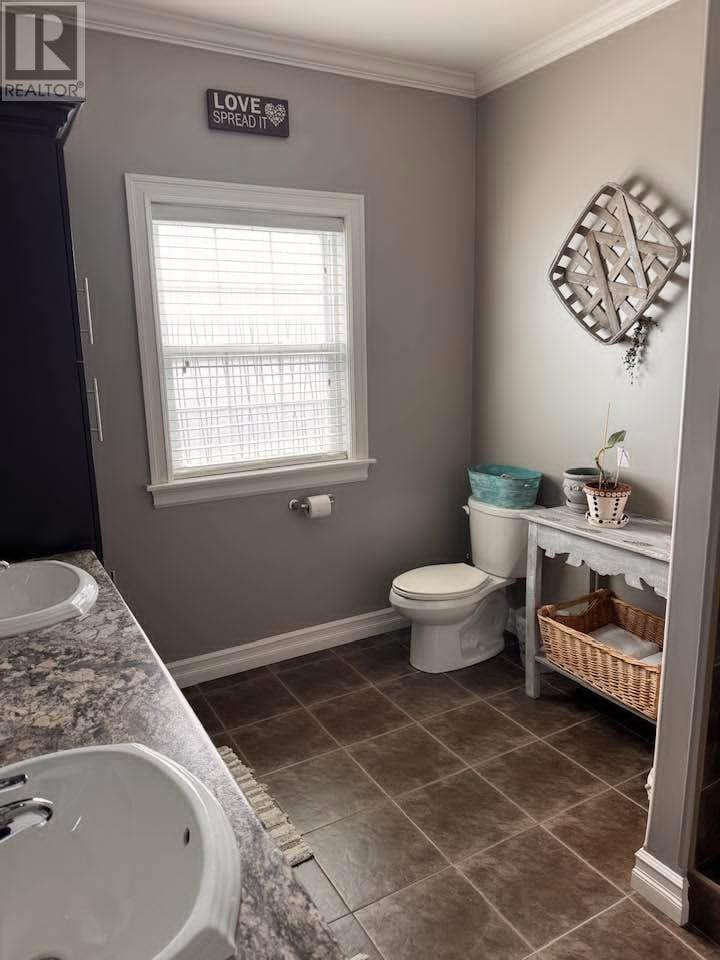 47 Harbour View Avenue, Arnolds Cove, Newfoundland & Labrador  A0B 1A0 - Photo 16 - 1299978