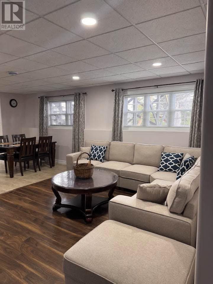 47 Harbour View Avenue, Arnolds Cove, Newfoundland & Labrador  A0B 1A0 - Photo 21 - 1299978