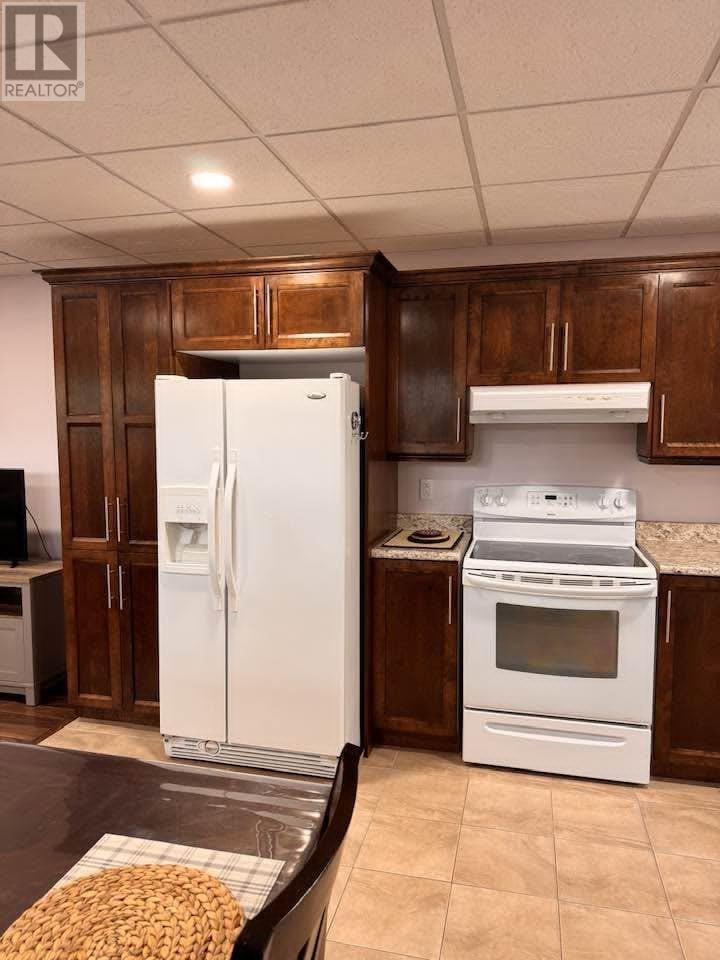 47 Harbour View Avenue, Arnolds Cove, Newfoundland & Labrador  A0B 1A0 - Photo 19 - 1299978