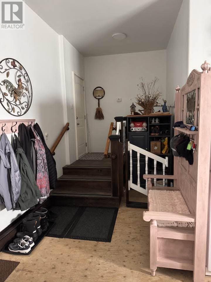 47 Harbour View Avenue, Arnolds Cove, Newfoundland & Labrador  A0B 1A0 - Photo 18 - 1299978