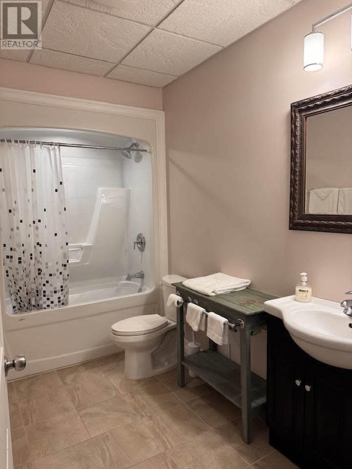 47 Harbour View Avenue, Arnolds Cove, Newfoundland & Labrador  A0B 1A0 - Photo 24 - 1299978
