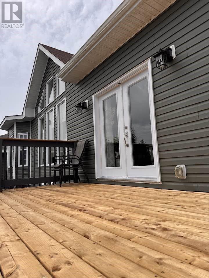 47 Harbour View Avenue, Arnolds Cove, Newfoundland & Labrador  A0B 1A0 - Photo 33 - 1299978