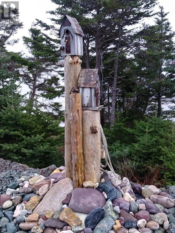 47 Harbour View Avenue, Arnolds Cove, Newfoundland & Labrador  A0B 1A0 - Photo 27 - 1299978