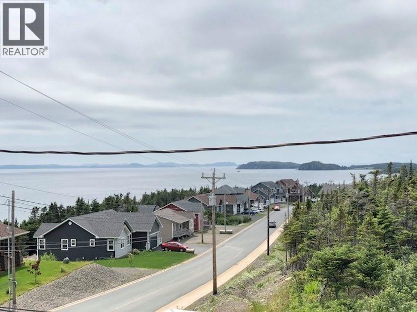 47 Harbour View Avenue, Arnolds Cove, Newfoundland & Labrador  A0B 1A0 - Photo 28 - 1299978