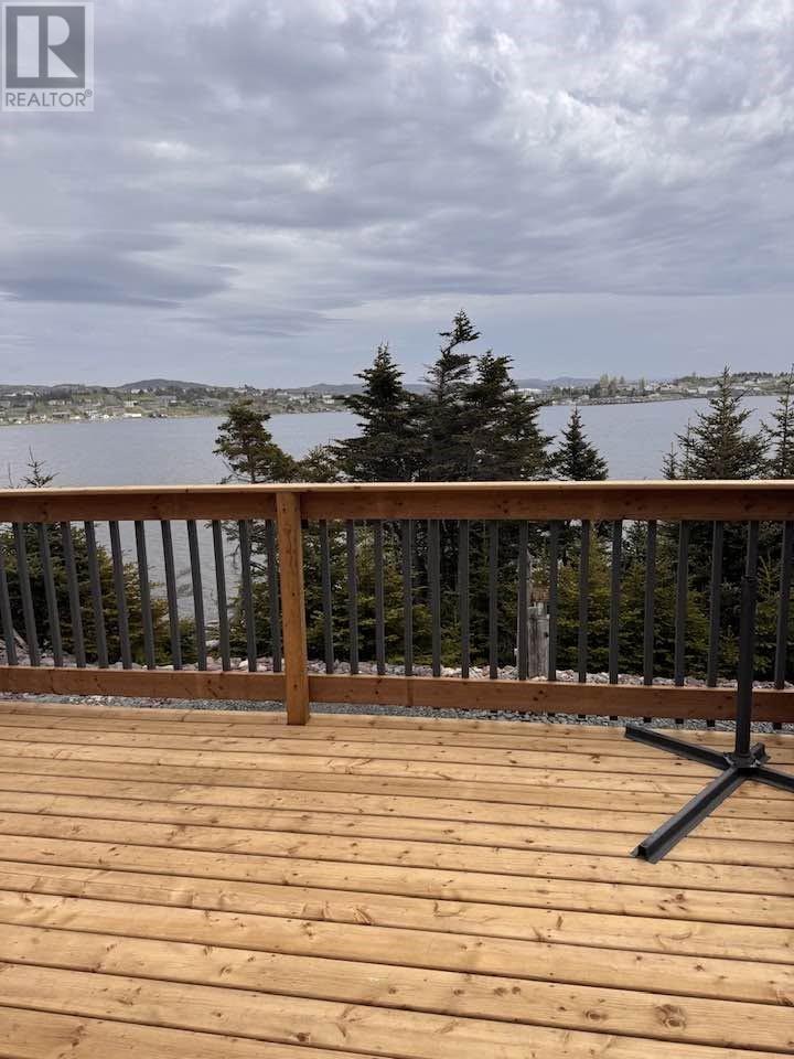 47 Harbour View Avenue, Arnolds Cove, Newfoundland & Labrador  A0B 1A0 - Photo 32 - 1299978