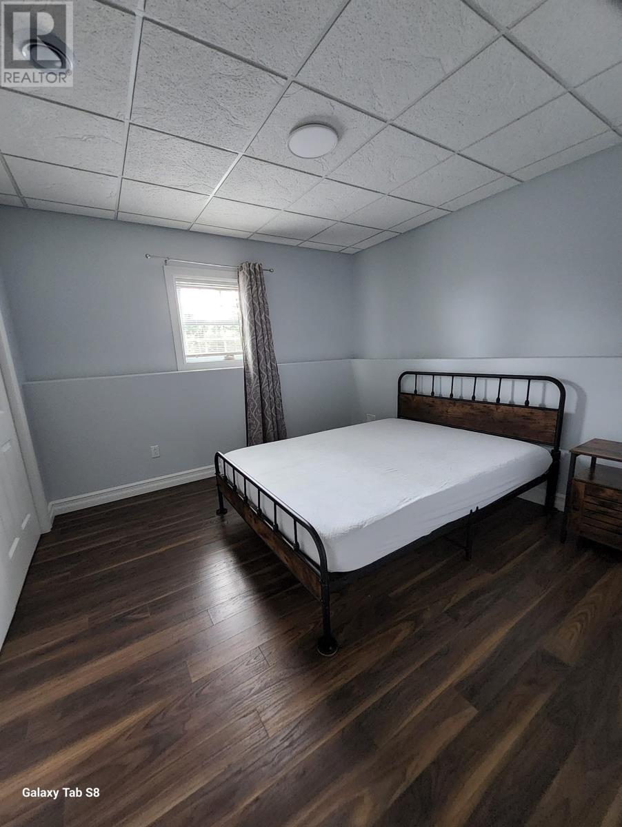 47 Harbour View Avenue, Arnolds Cove, Newfoundland & Labrador  A0B 1A0 - Photo 26 - 1299978