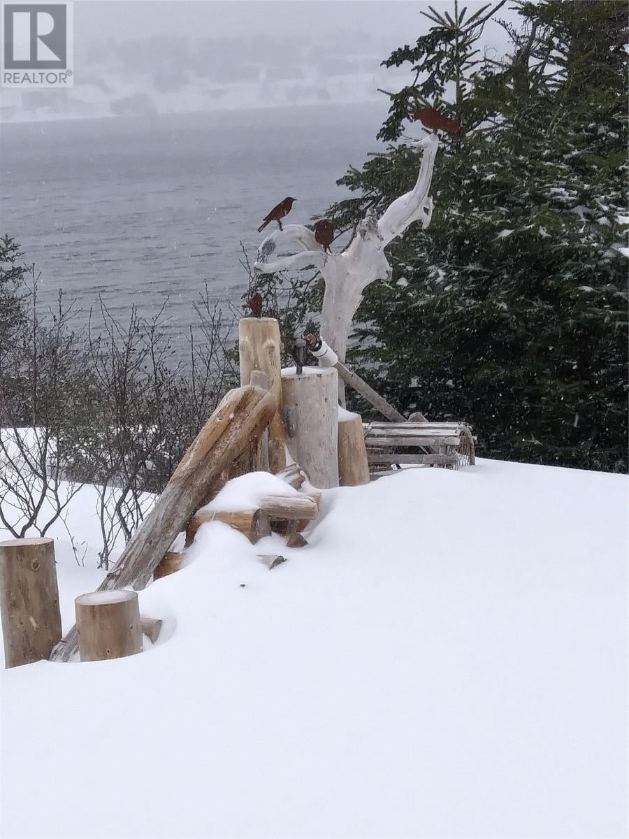 47 Harbour View Avenue, Arnolds Cove, Newfoundland & Labrador  A0B 1A0 - Photo 31 - 1299978