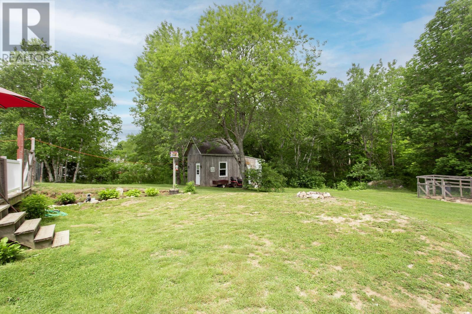 391 Princedale Branch Road, Virginia East, Nova Scotia  B0S 1G0 - Photo 5 - 202615293