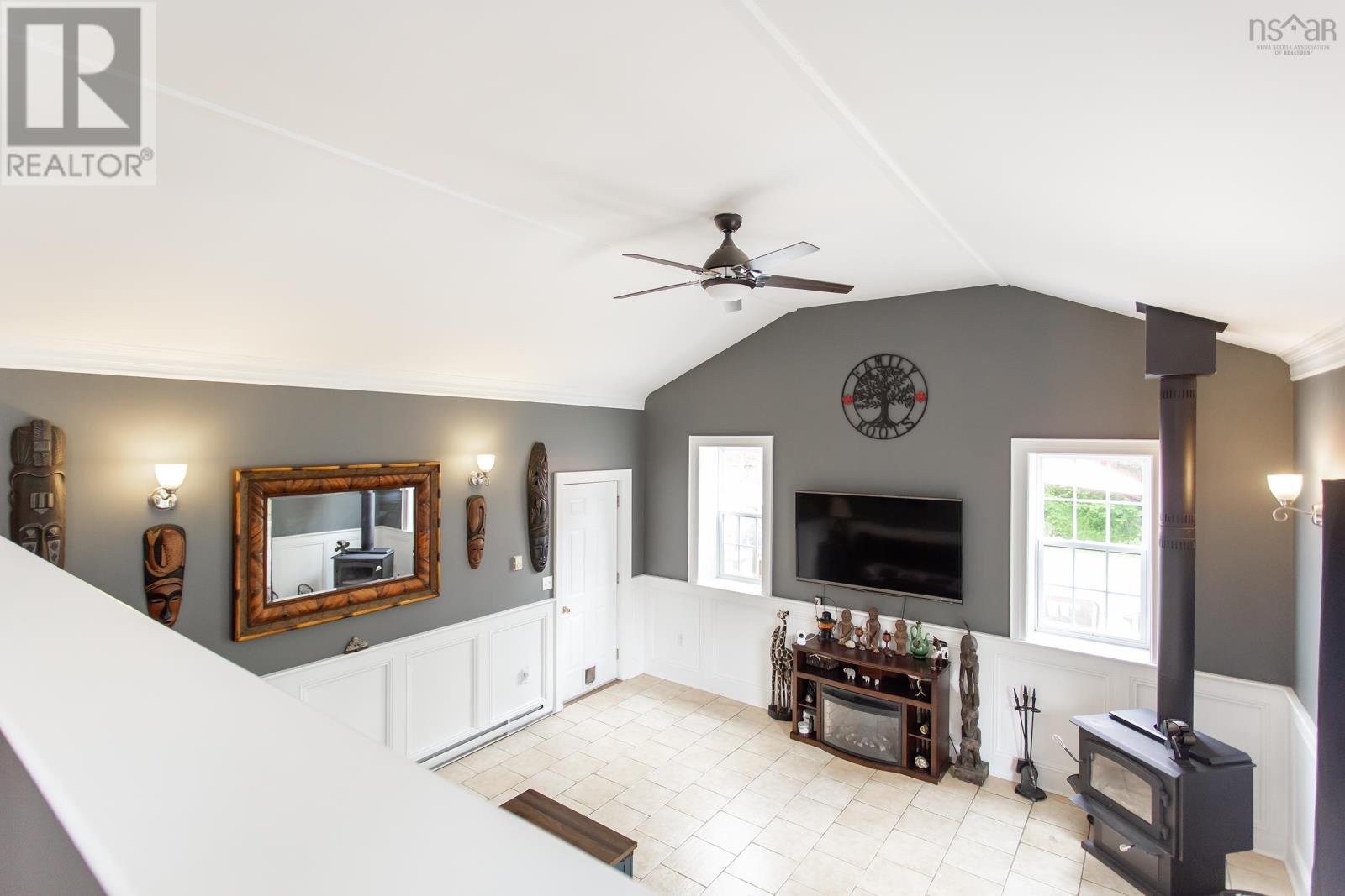 391 Princedale Branch Road, Virginia East, Nova Scotia  B0S 1G0 - Photo 14 - 202615293