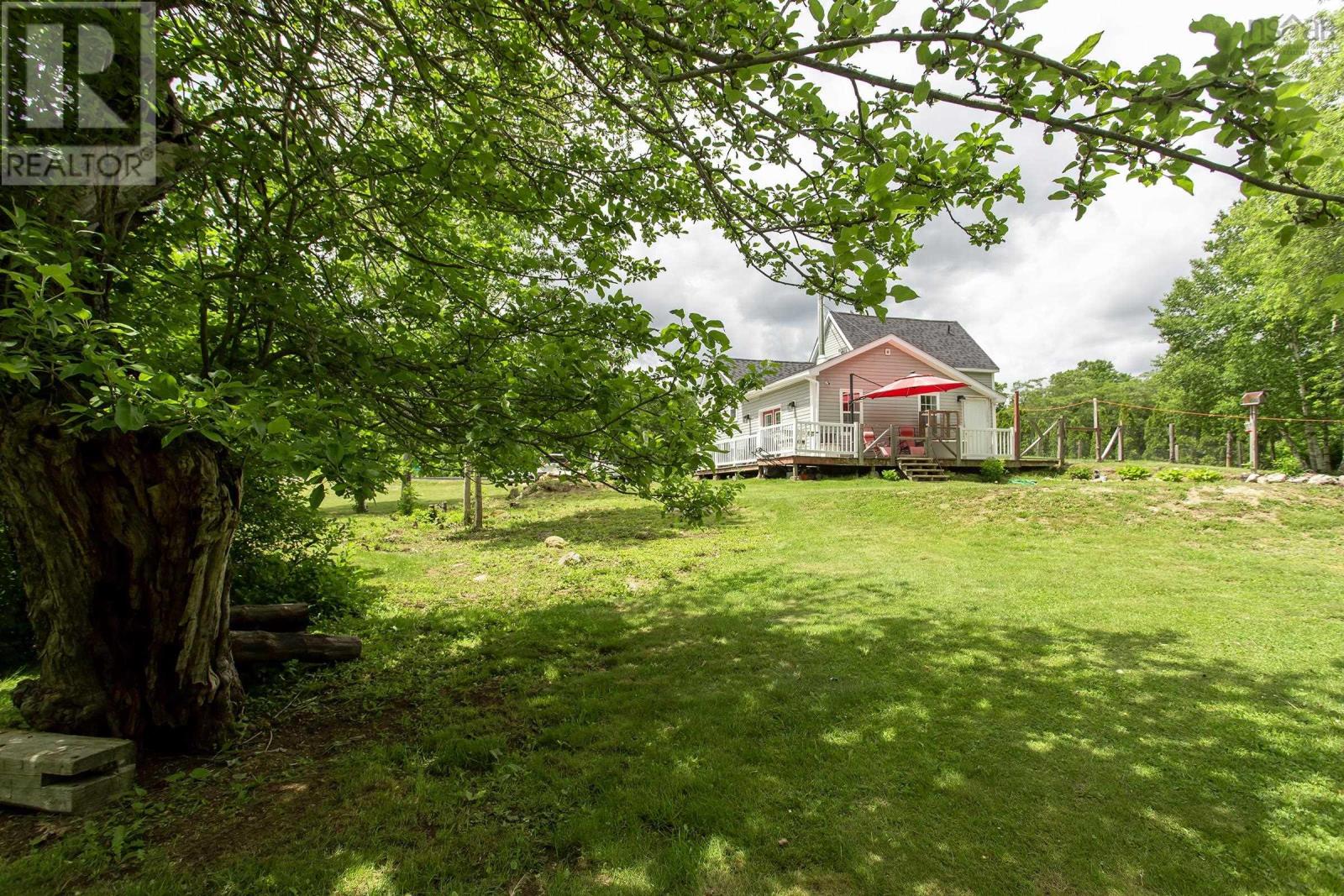 391 Princedale Branch Road, Virginia East, Nova Scotia  B0S 1G0 - Photo 11 - 202615293