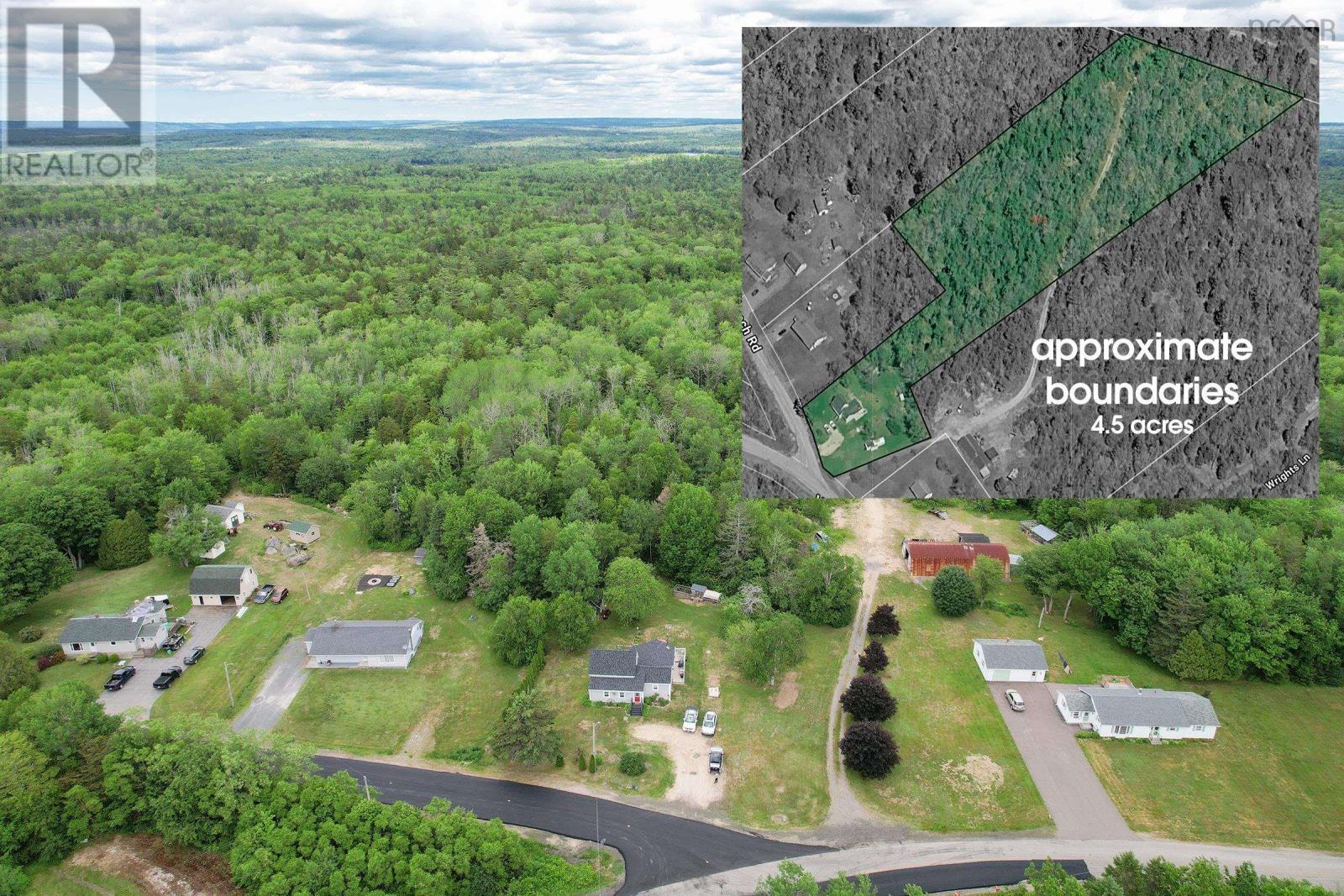 391 Princedale Branch Road, Virginia East, Nova Scotia  B0S 1G0 - Photo 4 - 202615293