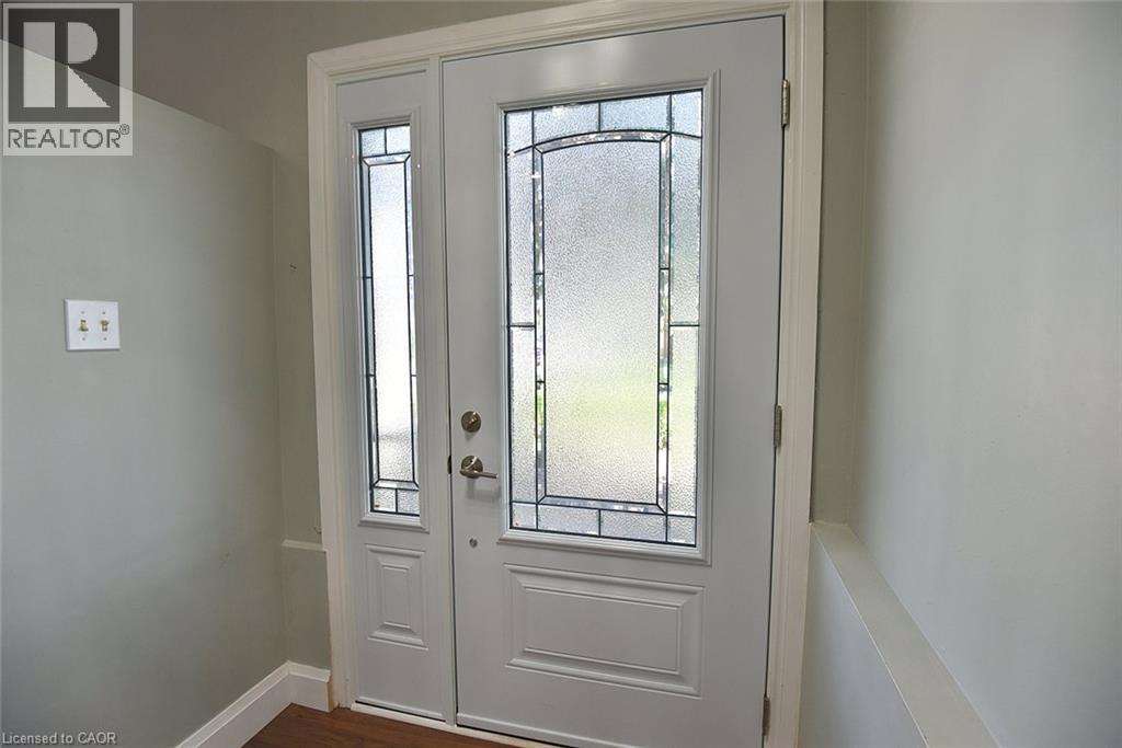 12 Rainham Street, Hamilton, Ontario  L8W 1J8 - Photo 6 - 40848410