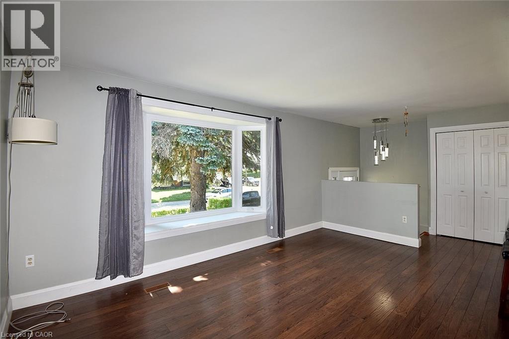 12 Rainham Street, Hamilton, Ontario  L8W 1J8 - Photo 8 - 40848410