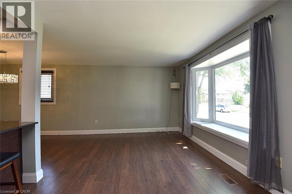 12 Rainham Street, Hamilton, Ontario  L8W 1J8 - Photo 7 - 40848410
