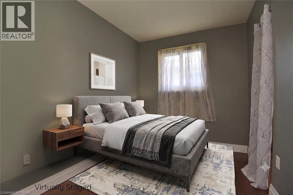 12 Rainham Street, Hamilton, Ontario  L8W 1J8 - Photo 27 - 40848410