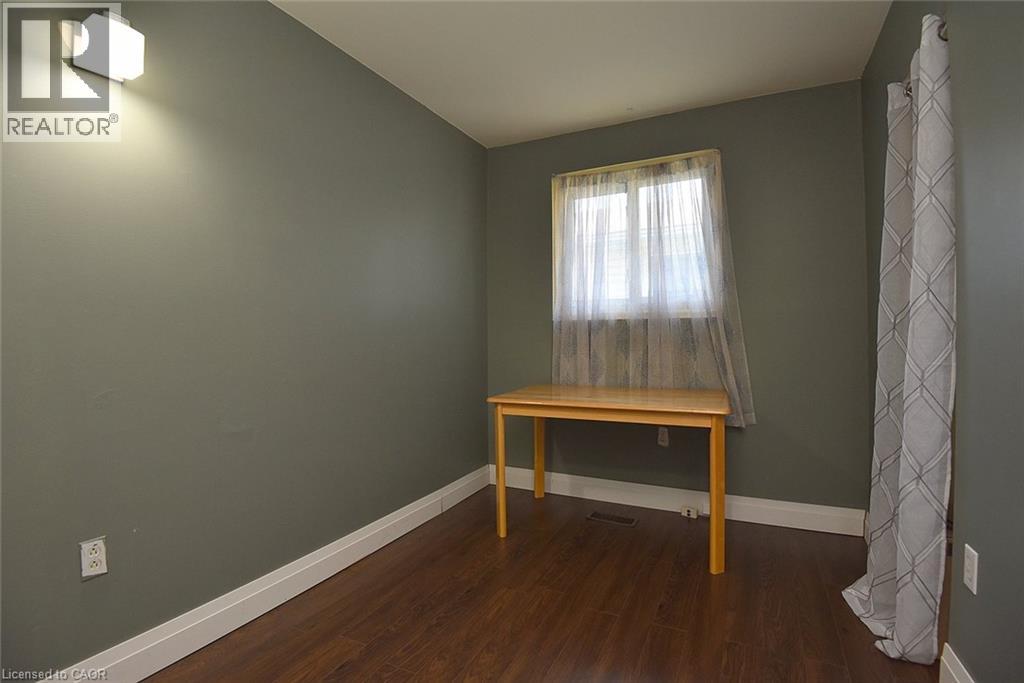 12 Rainham Street, Hamilton, Ontario  L8W 1J8 - Photo 26 - 40848410