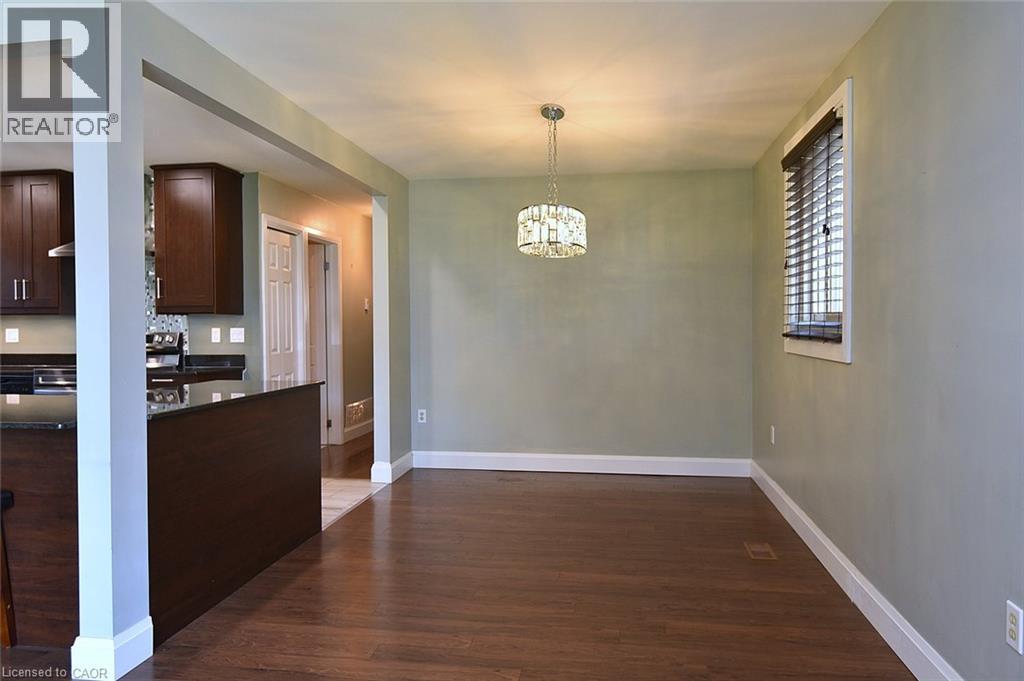 12 Rainham Street, Hamilton, Ontario  L8W 1J8 - Photo 11 - 40848410