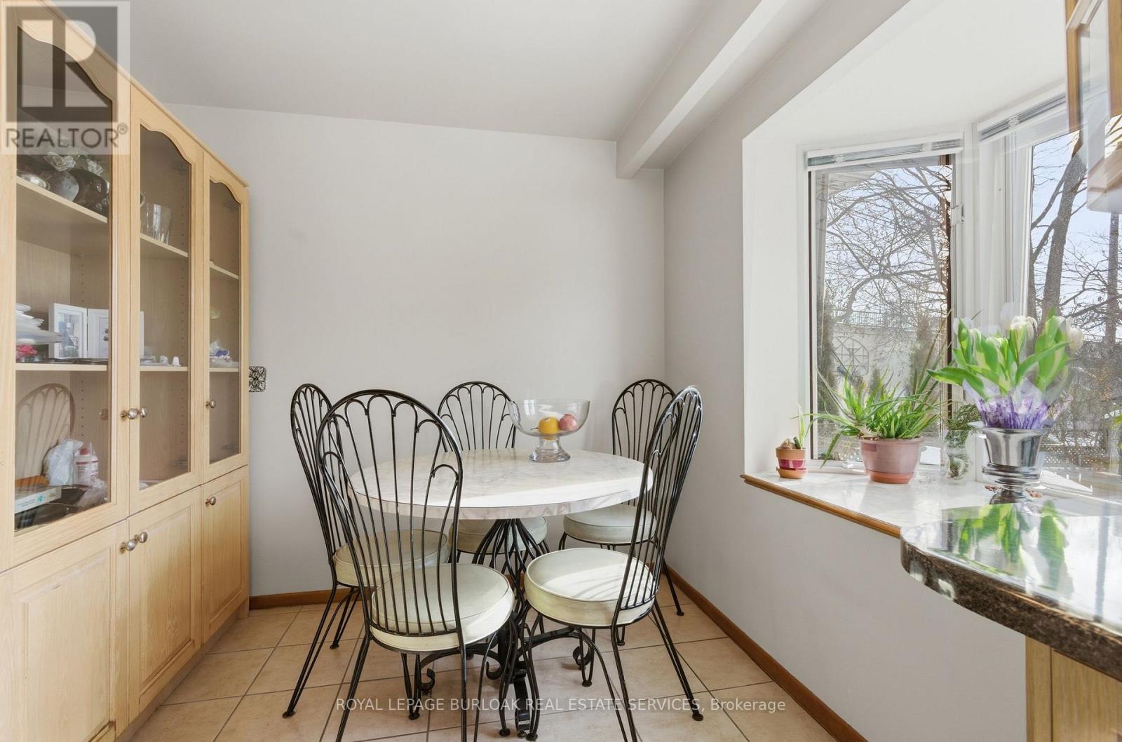 44 Browns Line, Toronto, Ontario  M8W 3S9 - Photo 12 - W13709116