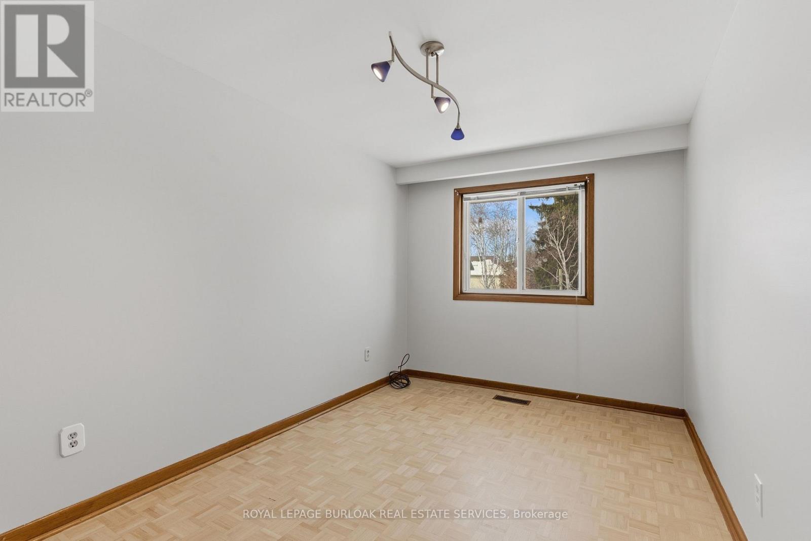 44 Browns Line, Toronto, Ontario  M8W 3S9 - Photo 13 - W13709116