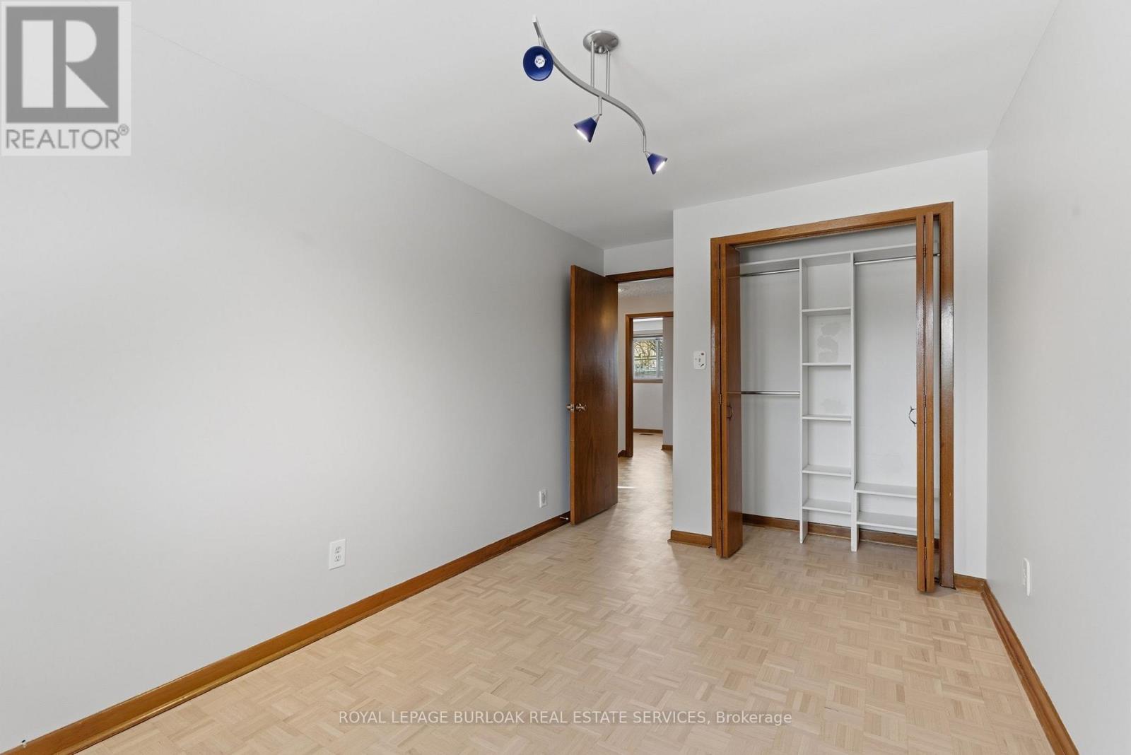 44 Browns Line, Toronto, Ontario  M8W 3S9 - Photo 14 - W13709116