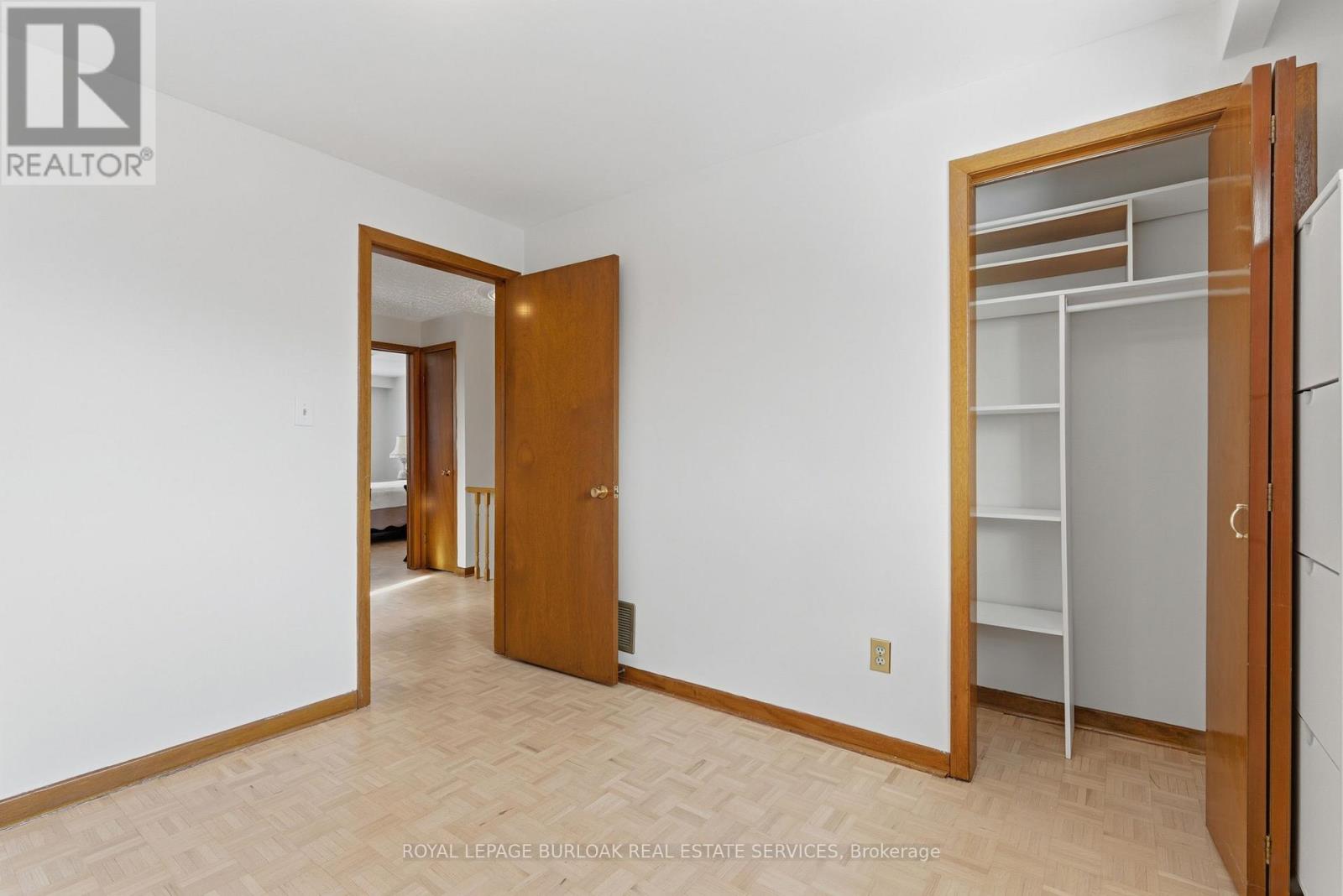 44 Browns Line, Toronto, Ontario  M8W 3S9 - Photo 16 - W13709116
