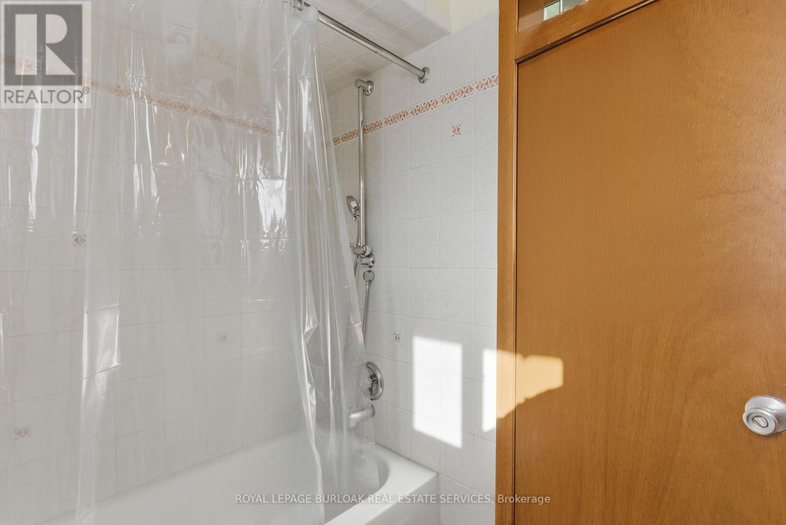 44 Browns Line, Toronto, Ontario  M8W 3S9 - Photo 18 - W13709116