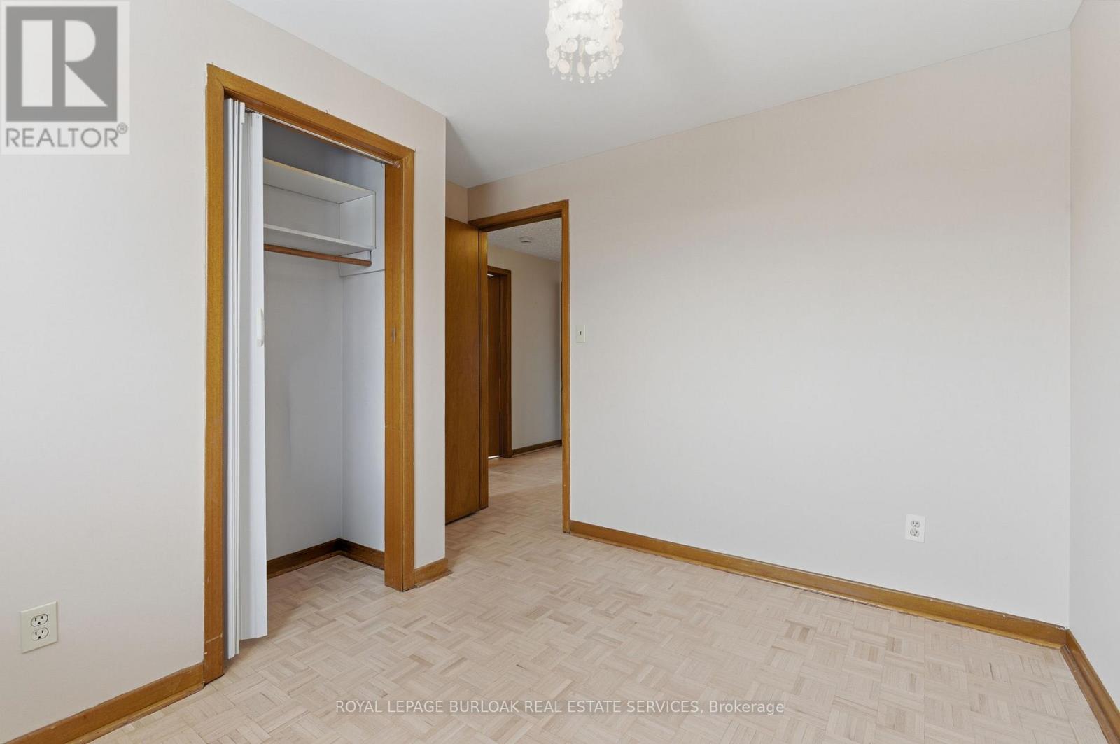 44 Browns Line, Toronto, Ontario  M8W 3S9 - Photo 20 - W13709116