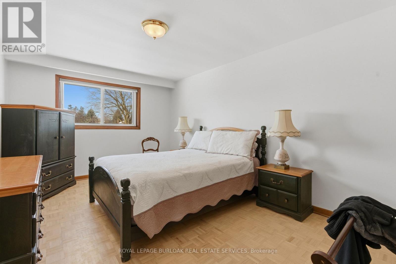 44 Browns Line, Toronto, Ontario  M8W 3S9 - Photo 21 - W13709116
