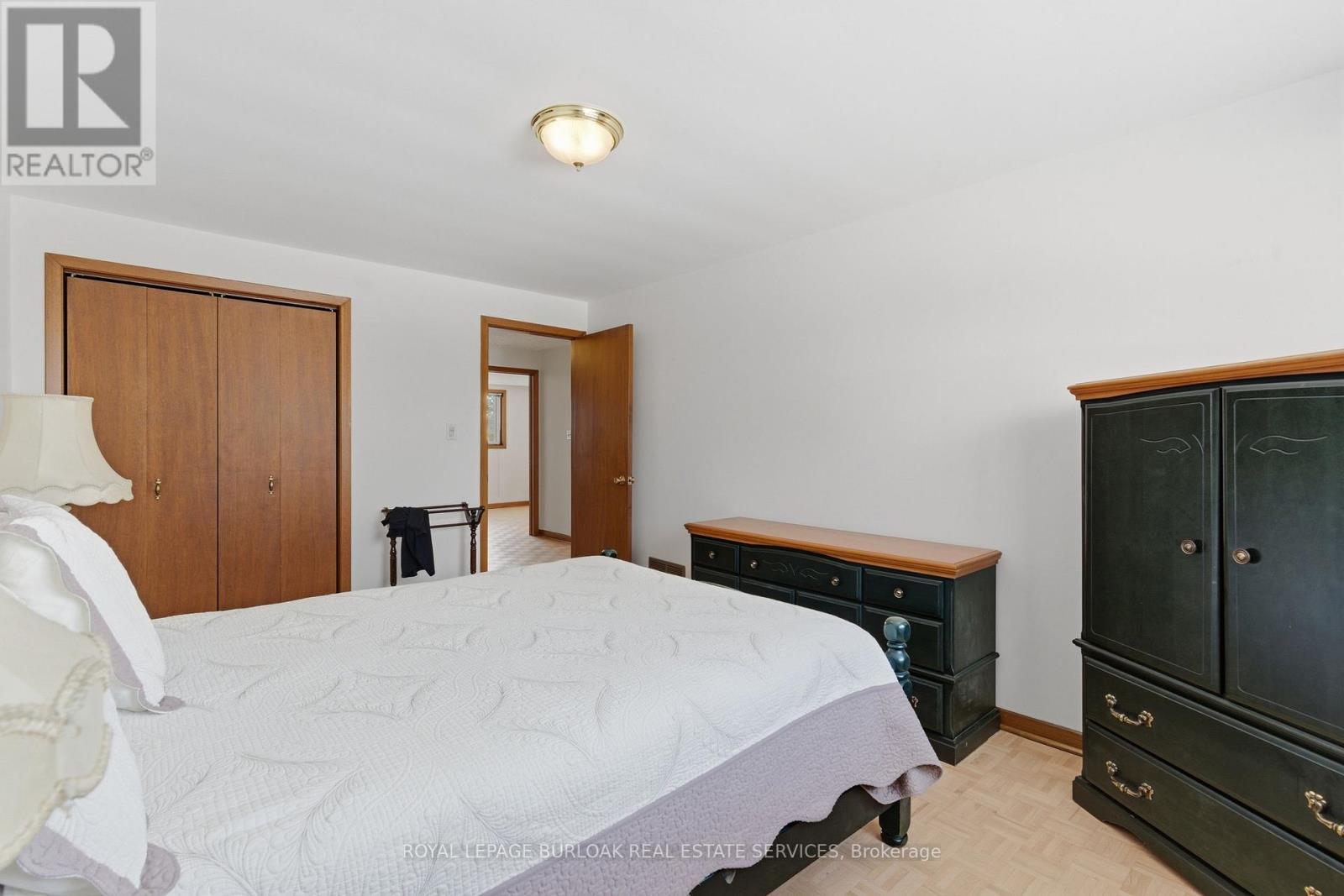 44 Browns Line, Toronto, Ontario  M8W 3S9 - Photo 22 - W13709116
